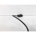 Sensor Velocidade Vectra 2.0 8v 2006 2007 2008 2009 A 2012
