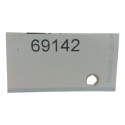Distribuidor Ignição Gm Monza Kadet 1.8 Ohc 1993 1994 A 2003