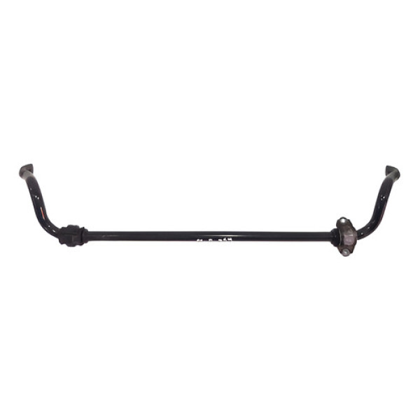 Barra Estabilizadora Dianteira Audi A4 2008 2009 2010 A 2012