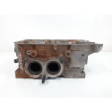 Cabeçote Subaru Forester Ej20 2.0 16v Boxer 2009 2010 2011