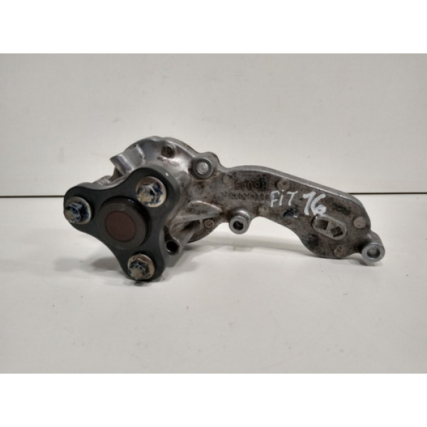 Bomba Agua Honda New Fit 1.5 2015 2016 2017 2018 2019 2020