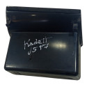 Porta Objetos Painel Gm Kadett Original 1989 1990 A 1998 