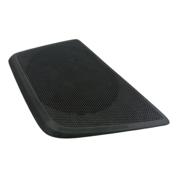 Tela Porta Traseira Esquerda Ford Fusion 2006 A 2009