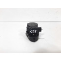 Motor Atuador Caixa Evaporadora Ar Bmw E46 330i 1998 A 2005