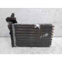 Radiador Evaporador Ar Quente Clio 1.0 8v 2001 2002 A 2005