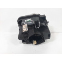 Farol Lado Esquerdo Renegade  2016 2017 2018 2019 C/ Avaria