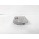 Luz Cortesia Honda Hrv Fit Crv City 2015 2016 2017 A 2020