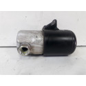 Filtro Secador Audi A4 Passat 1.8 Turbo 1994 1995 À 2000