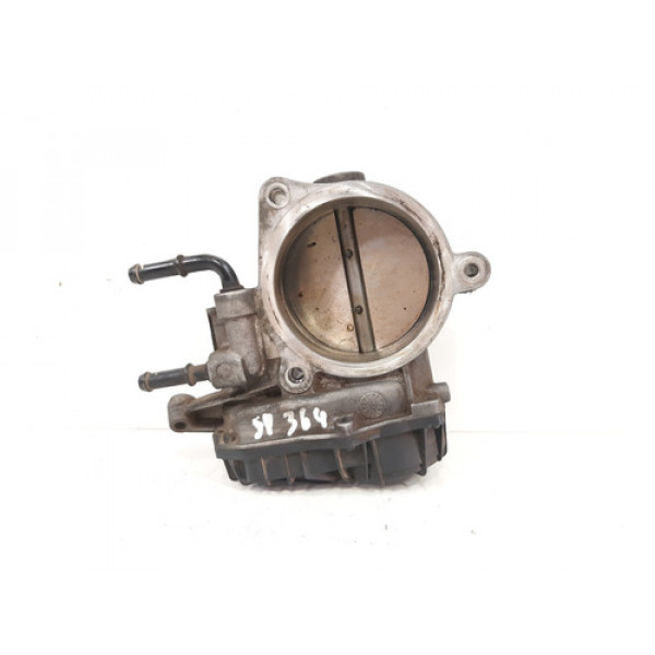 Tbi Corpo Borboleta Injeção Santa Fé 3.5 V6 2011 2012 A 2013