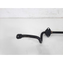 Barra Estabilizadora Dianteira Hyundai Hb20s 1.6 2012 A 2017