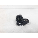 Sensor Map Chery Tiggo 5x 1.5 Turbo Flex 2019 2020 2021