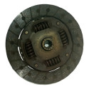Kit Embreagem Chevrolet Corsa 1.0 1998 1999 2000 A 2012