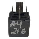 Rele Auxiliar Audi 8d0951253