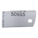 Rele Auxiliar Limpador Parabrisa Gm Chevrolet 90069864