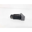 Botão Interruptor Farol Milha Hyundai Santa Fe 2007 A 2012