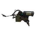 Motor Limpador Parabrisa Traseiro Gm Corsa 1996 A 2004