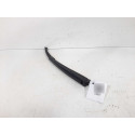 Haste Limpador Traseiro Gm Onix Ltz 2013 2014 2015 A 2018