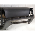 Capa Painel Airbag Hyundai Santa Fe 2010 2011 2012 2013