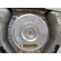 Bolsa Airbag Volante Mercedes Benz C280 1994 1995 A 2000