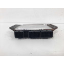 Módulo Injeção Renault Duster Oroch 2.0 16v 237102031r