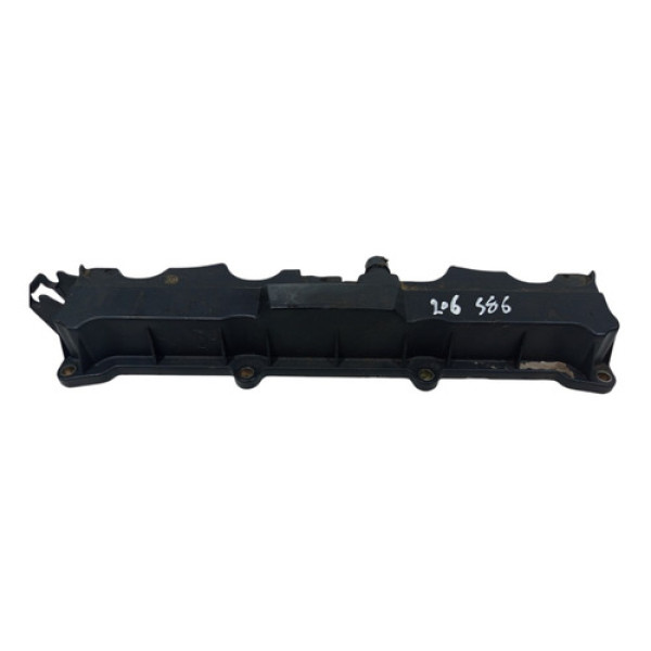 Tampa Valvula Cabeçote Peugeot 206 C3 1.6 16v 2002 A 2008