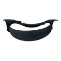 Moldura Painel Instrumento Gm Corsa 1994 1995 1996 A 2002 
