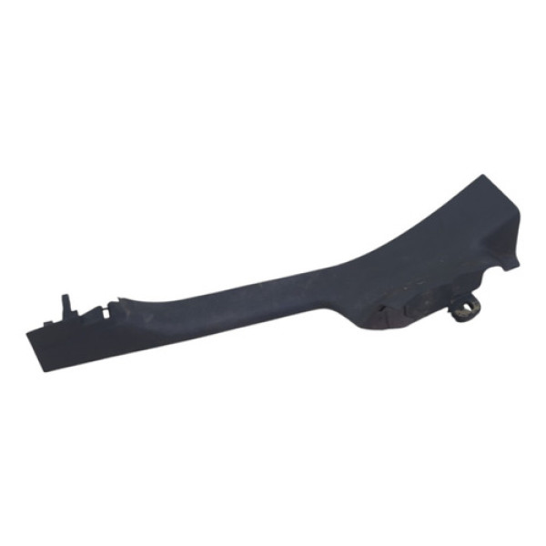 Soleira Traseira Direita Renault Megane 2007 2008 2009 A 13