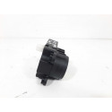 Motor Atuador Gm Chevrolet Vectra 2006 2007 2008 2009 A 2012