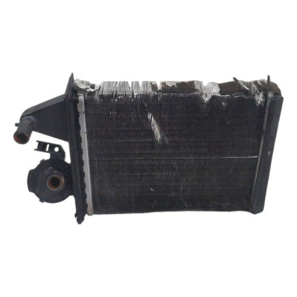 Radiador Ar Quente Fiat Palio Weekend 1996 1997 1998 A 2000