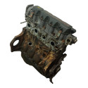 Motor Chevrolet Corsa 1.0 8v 1994 1995 1996 A 2002