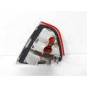 Lanterna Traseira Esquerda Bmw 320i 2006 A 2010 C/ Avaria