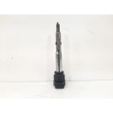 Bobina Ignição Vw Jetta 2.0 Tsi 2011 2012 A 2017 193175921