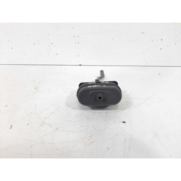 Atuador Caixa Ar Mercedes C280 1995 1996 1997 1998 A 2001