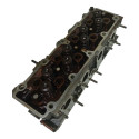Cabeçote Motor Gm Astra 2.0 8v Gasolina 1995 1996 A 1997