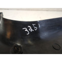 Acabamento Coluna Inferior Direita Bmw E46 330i 2007 A 2012