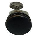 Pistão Biela Peugeot 307 1.6 16v 2001 2002 2003 2004 A 2011 
