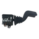 Chave Limpador Parabrisa Chevrolet Astra 1994 1995 A 2005