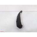 Braço Limpador Traseiro Peugeot 208 2015 2016 2017 A 2020