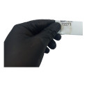 Gaiola Alojamento Comando Gm Kadett Monza 1.8 8v R90209830