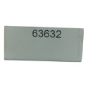 Quadro Agregado Chevrolet Astra Belga 2.0 1994 1995 A 1997