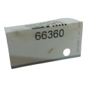 Bico Injetor Corsa 1.0 1994 1995 1996 1997 1998 A 2004
