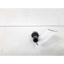 Sensor Pressão Óleo Vectra Omega 1998 1999 2000 2001 A 2004