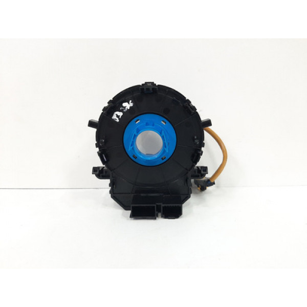 Cinta Hard Disk Volante Jac J3 Turin 11 A 2016 3774200u8010