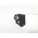 Reostato Luz Farol Citroen C4 Hatch Pallas 2007 2008 A 2013