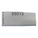 Difusor Ar Direito Painel Gm Corsa Classic Wind 1994 A 2008