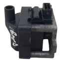 Bobina Ignição Seat Ibiza 1.8 1995 1996 1997 1998 1999