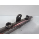 Flauta Injetora Combustível Gm Corsa Wind 1.0 1996 1997 1998