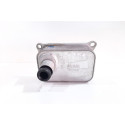 Resfriador Óleo Audi A4 A5 Q3 Tfsi V097202107 Jetta Passat