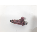 Bico Injetor Citroen C3 Glx 1.4 2007 2008 2009 2010 A 2012