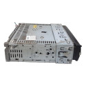 Aparelho Som C/detalhe Positron Sp4310av